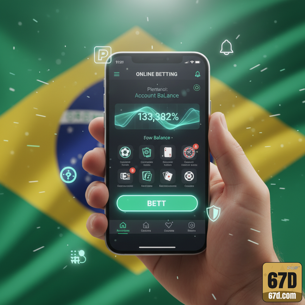 67d.com - acessar moderno app de cassino agora