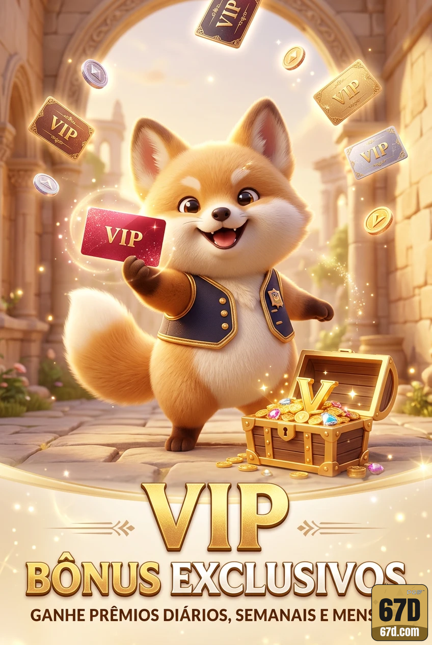 Domine o Jogo com 67d.com: Tecnologia e Emoção em Sintonia