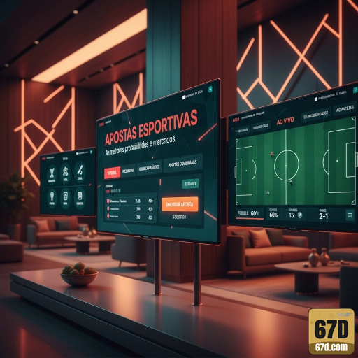 67d.com - aproveitar premium apostas esportivas online