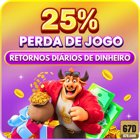67d.com - explorar emocionantes apostas online online
