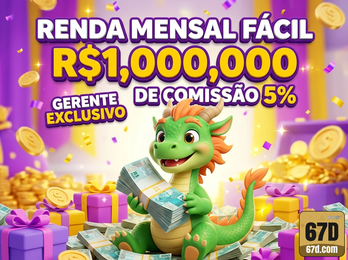 67d.com - seguros eventos esportivos para aproveitar