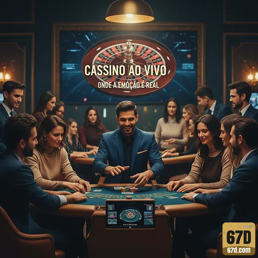 67d.com - aproveitar em premium cassino online
