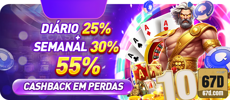 67d.com - jogar em elegante roleta