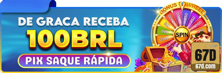 67d.com - aproveitar em premium cassino online