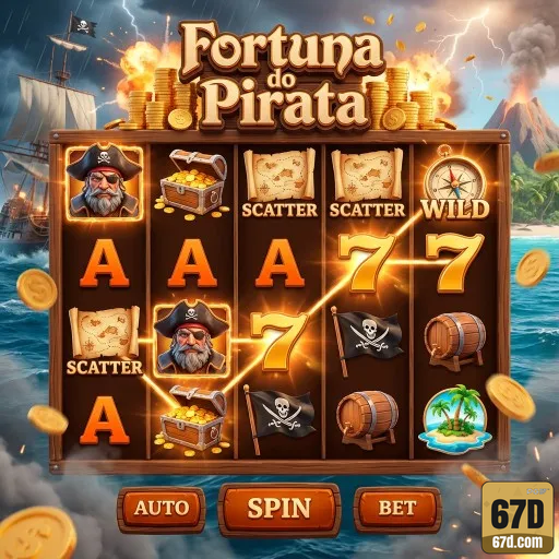 67d.com - inovadores jogos para descobrir