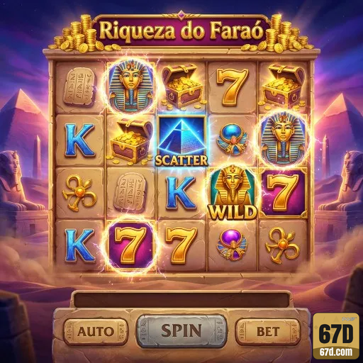 67d.com jogos-2