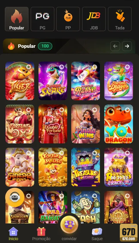 67d.com jogos-4