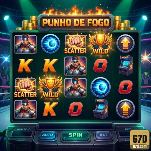 67d.com jogos-5