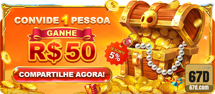 Domine o Jogo com 67d.com: Tecnologia e Emoção em Sintonia