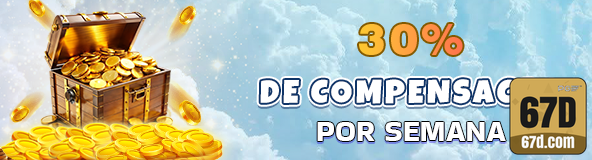 Domine o Jogo com 67d.com: Tecnologia e Emoção em Sintonia