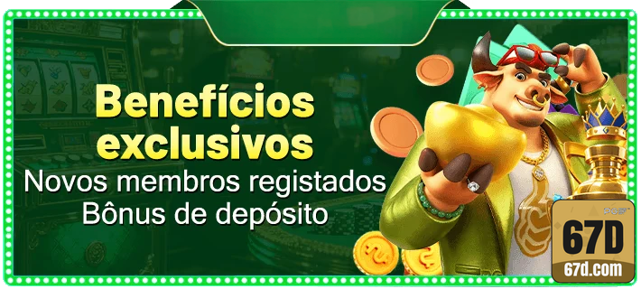 Domine o Jogo com 67d.com: Tecnologia e Emoção em Sintonia