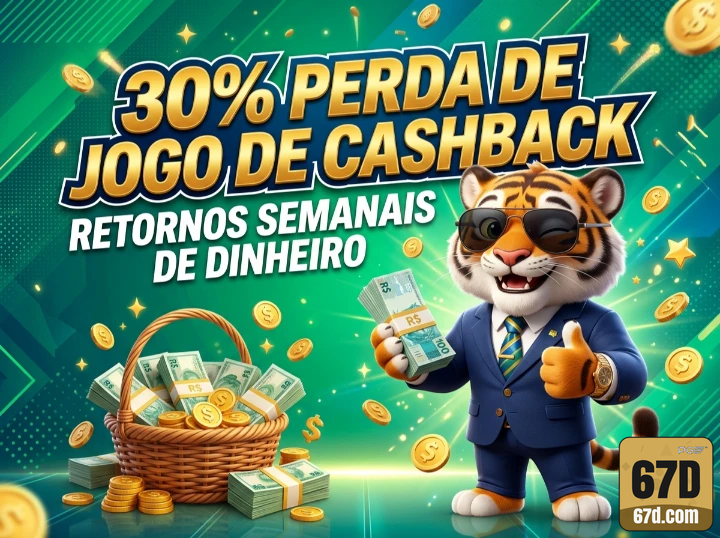 67d.com - experimentar moderna plataforma online online