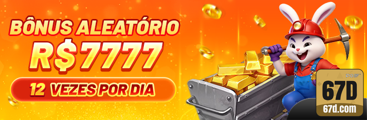 67d.com - descobrir premiado jogo