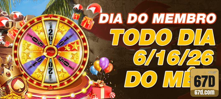 67d.com - aproveitar eletrizante jogo