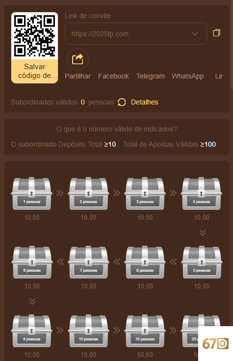 Segurança App 67d.com