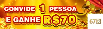 Competições VIP 67d.com