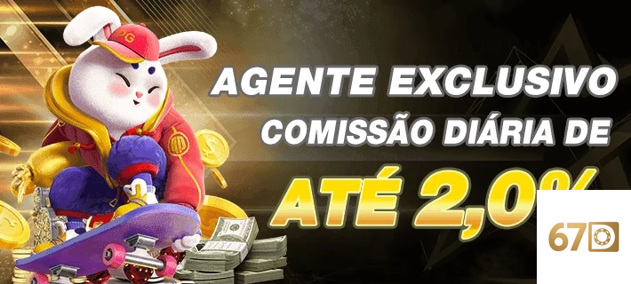 Experiência Apostas 67d.com