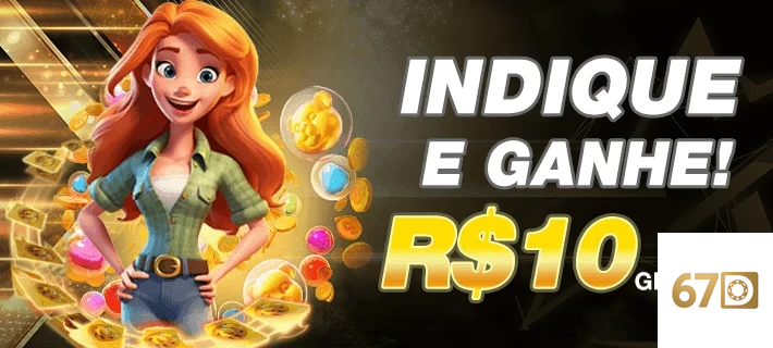 Prêmios Esporte 67d.com