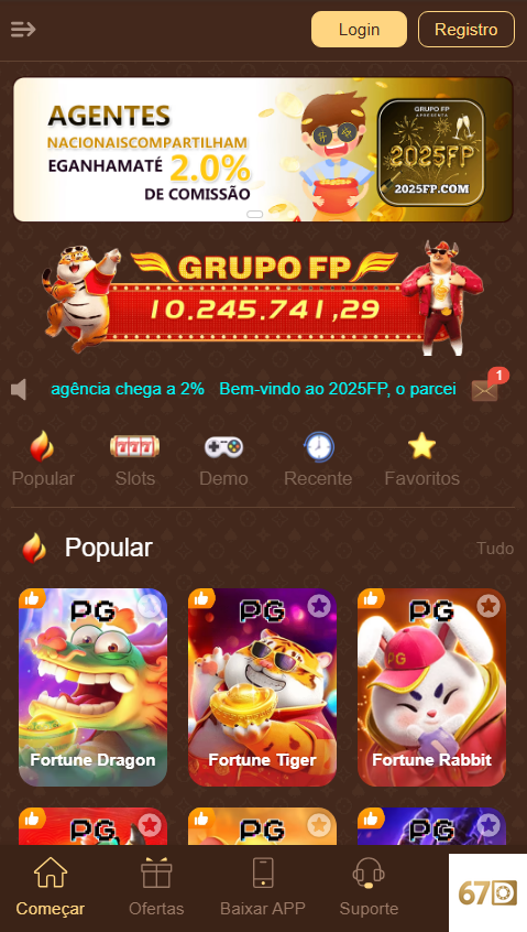 Foco na Segurança e Confiabilidade