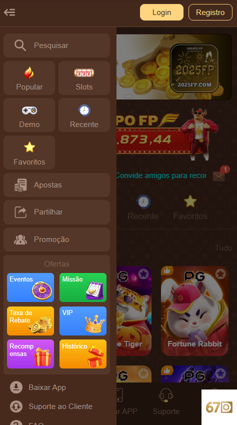 Explore Mais de 5.000 Jogos Fascinantes