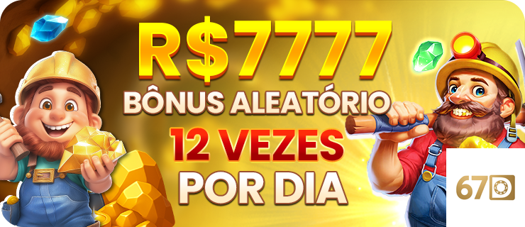 Benefícios Exclusivos do Clube VIP