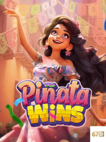 Jogos Certificados 67d.com