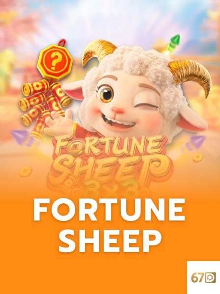 Experiência de Jogos 67d.com