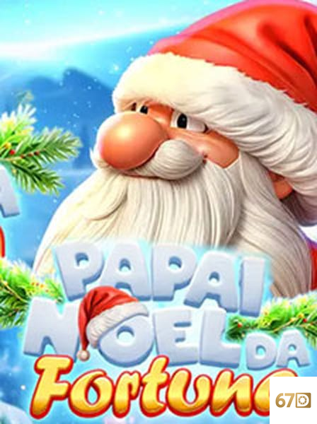 Prêmios Jogos 67d.com