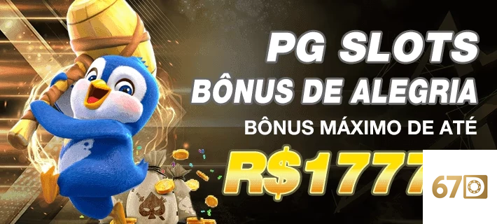 Plataforma Premium 67d.com