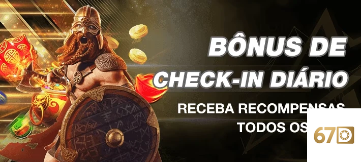 Promoções Confiáveis 67d.com