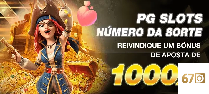 Experiência Promoções 67d.com