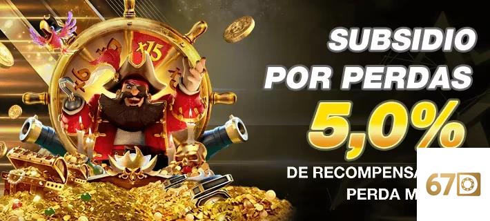 Prêmios Promoções 67d.com